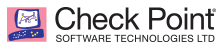  Check Point Software Technologies Ltd.
